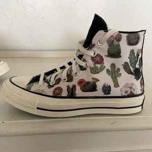 Converse All Star Chuck Taylor HighTops